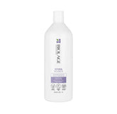 MATRIX BIOLAGE HYDRASOURCE DETANGLING SOLUTION 1 LITRE